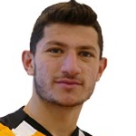 Photo of Zihni Temelci