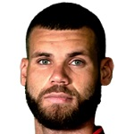 Photo of Marcelo Alves Santos