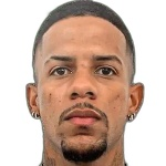 Photo of Léo Fernandes