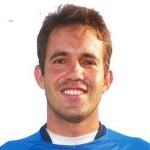 Photo of Max