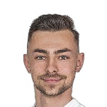 Photo of Marek Bielan