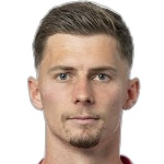 Photo of Fabio Fehr