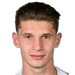 Photo of Mihai-Alexandru Dobre