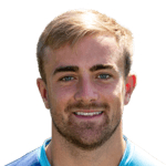 Photo of A. Pattison