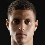 Photo of Alefe Santos