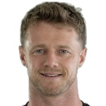 Photo of A. Fisher