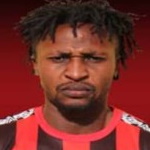 Photo of Lassa Gradi Kiala