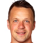 Photo of Joshua David Coulson