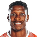 Photo of Marvin Akpereogene Paul Edem Ekpiteta