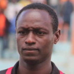 Photo of Mangani Banda