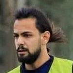 Photo of Ahmed Amhimmid