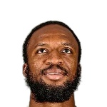 Photo of R. Aholou