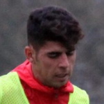 Photo of Taner Gümüş