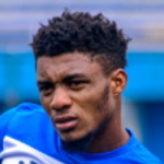 Photo of Anayo Emmanuel Iwuala