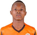 Photo of Koffi Leon Martial Kouassi