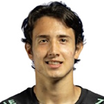 Photo of Marcelo