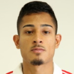 Photo of Caio