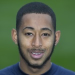 Photo of Jamie Vincent Junior Reckord