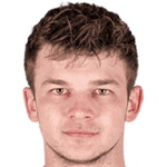 Photo of D. Gembický
