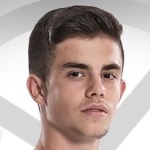 Photo of Yiğit Kerem