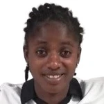 Photo of Aïssata Traoré