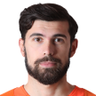 Photo of S. Burjanadze