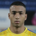 Photo of Mahmoud  El Badry