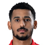 Photo of Harib Abdalla Suhail