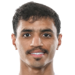 Photo of Yousef Abdulla Baliadeh