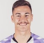 Photo of Víctor Socorro