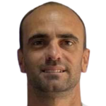 Photo of Guaya