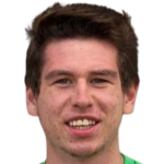 Photo of M. Kania