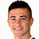 Photo of Borja Aizpun