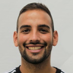 Photo of Canario