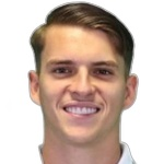 Photo of Álex Sala