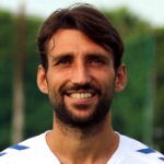 Photo of Alejandro Bernal Carreras