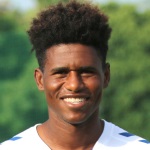 Photo of Mustafá Troncoso Espinar Azman Zeinha