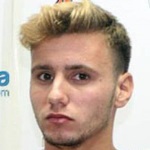 Photo of Pepe Carmona