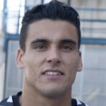 Photo of Gustavo Berraco