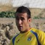Photo of Kike Rausell