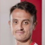 Photo of Garban