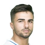 Photo of Cacho