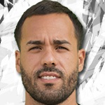 Photo of Ayoze Placeres