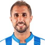 Photo of Canario