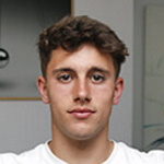 Photo of Antonio Ponce
