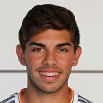 Photo of M. Legaz