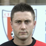 Photo of Marcos Rodríguez