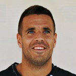 Photo of Jesús Lalaguna