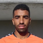 Photo of J. Erraji