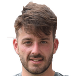Photo of Javi Pazos
